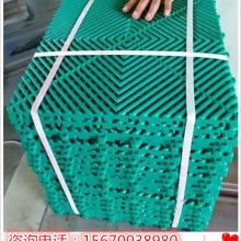 滑县景龙模具复合材料厂 专业供应高性能复合材料解决方案