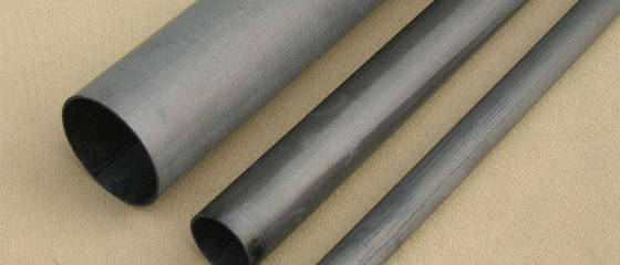 提升碳纤维复合材料综合性能的技术路径与策略