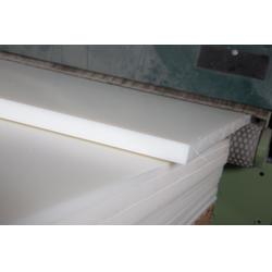 黄山涛鸿耐磨材料 聚四氟乙烯板在楼梯工程支座中的卓越应用